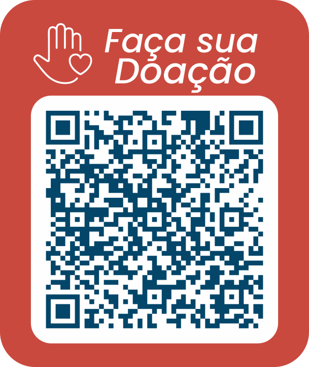 QR Code PIX